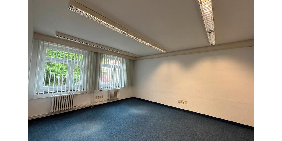 Gewerbeobjekt Zwickau Zwickau-Nord - 127&euro; | Angebot:25964565