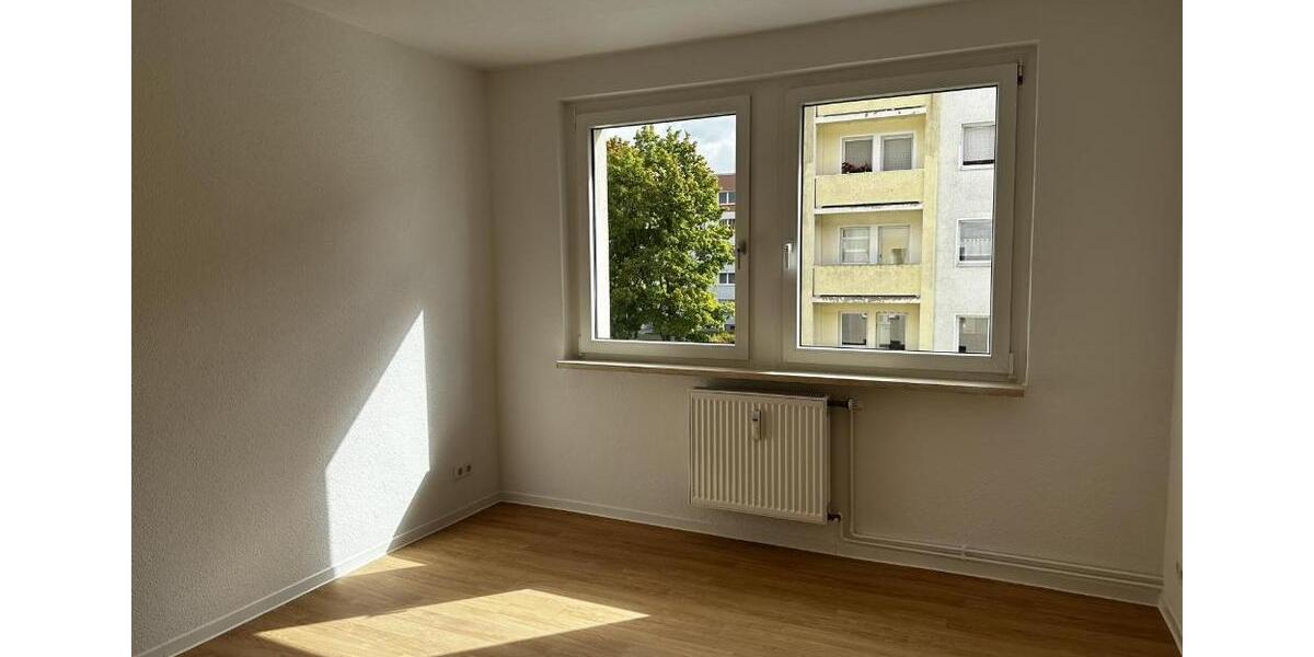 Etagenwohnung Wilkau-Haßlau Haßlau - 3 Zimmer, 59 m&sup2;, 370&euro; | Angebot:22926847