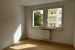 Etagenwohnung Wilkau-Haßlau Haßlau - 3 Zimmer, 59 m&sup2;, 370&euro; | Angebot:22926847