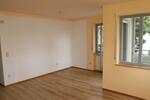 Etagenwohnung Wilkau-Haßlau Haßlau - 3 Zimmer, 69 m&sup2;, 80.000&euro; | Angebot:27045936