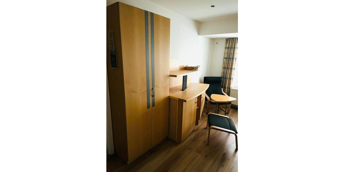 Erdgeschoßwohnung Neumark - 4 Zimmer, 160 m&sup2;, 89.000&euro; | Angebot:23089787