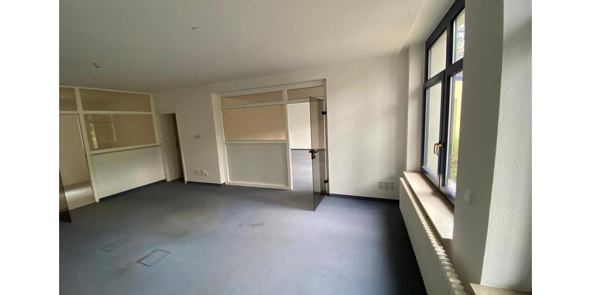 Gewerbeobjekt Zwickau Zwickau-Nord - 499&euro; | Angebot:15696488