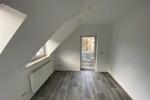 Etagenwohnung Greiz - 2 Zimmer, 27 m&sup2;, 199&euro; | Angebot:26658962
