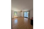 Einfamilienhaus Lauter-Bernsbach Bernsbach - 7 Zimmer, 170 m&sup2;, 395.000&euro; | Angebot:27085589