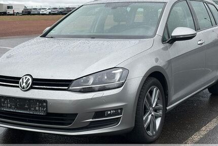 VW Golf 68.000 km 13.995 &euro; Oberlungwitz 09353