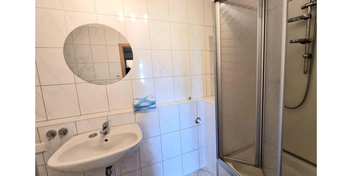 Etagenwohnung Gersdorf - 2 Zimmer, 50 m&sup2;, 355&euro; | Angebot:25723746