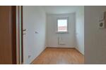 Etagenwohnung Wilkau-Haßlau Haßlau - 3 Zimmer, 61 m&sup2;, 397&euro; | Angebot:20148257