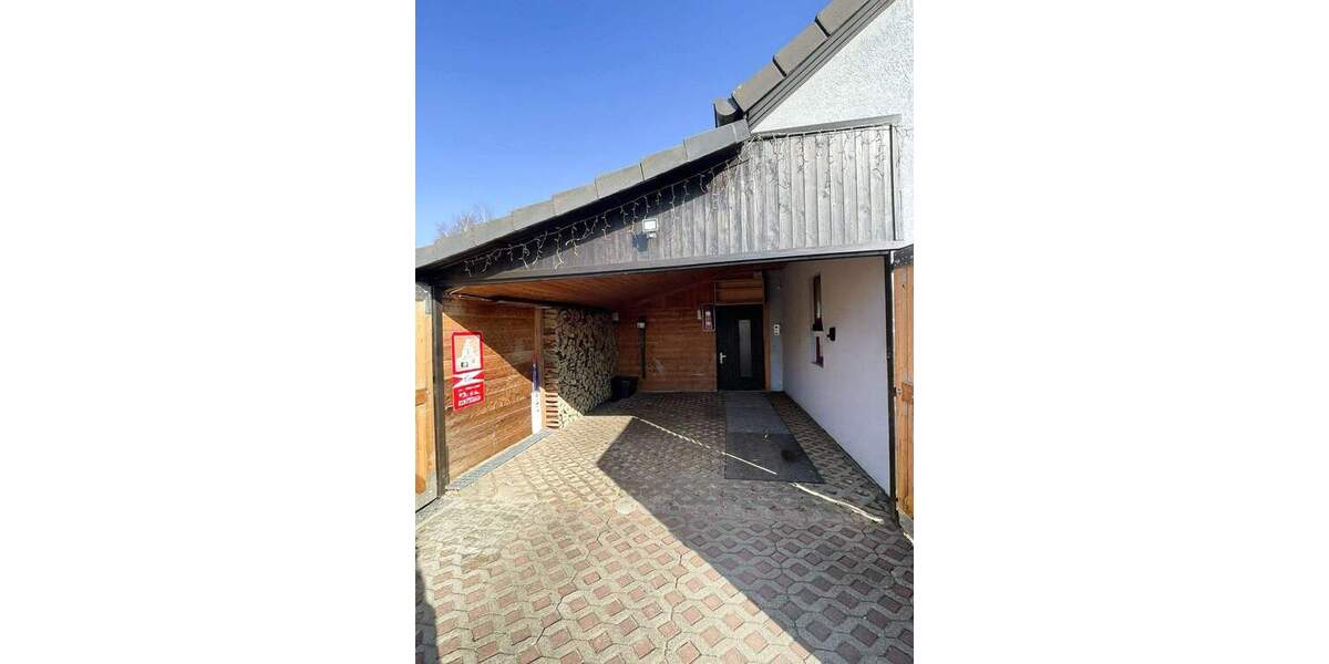 Einfamilienhaus Meerane - 5 Zimmer, 114 m&sup2;, 299.000&euro; | Angebot:25666436