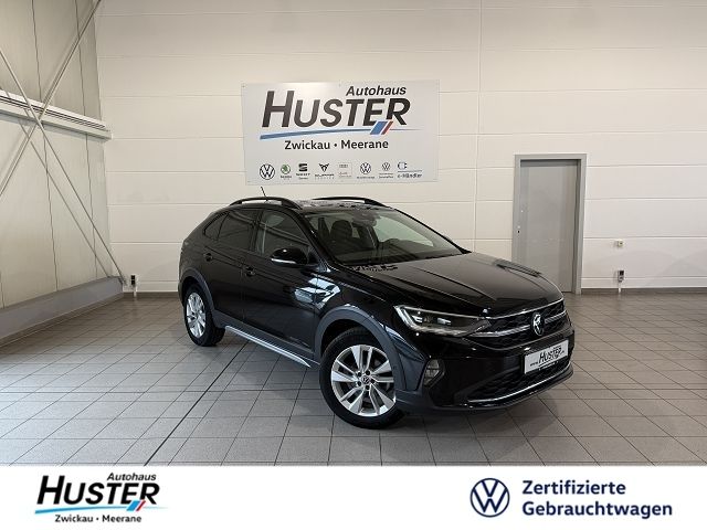 VW Taigo 46.805 km 20.875 &euro; Meerane 08393