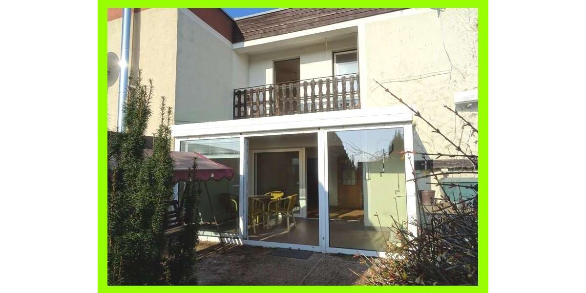 Einfamilienhaus Meerane - 4 Zimmer, 102 m&sup2;, 110.000&euro; | Angebot:24759745