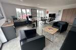 Gewerbeobjekt Mühlau - 1.950.000&euro; | Angebot:26568978