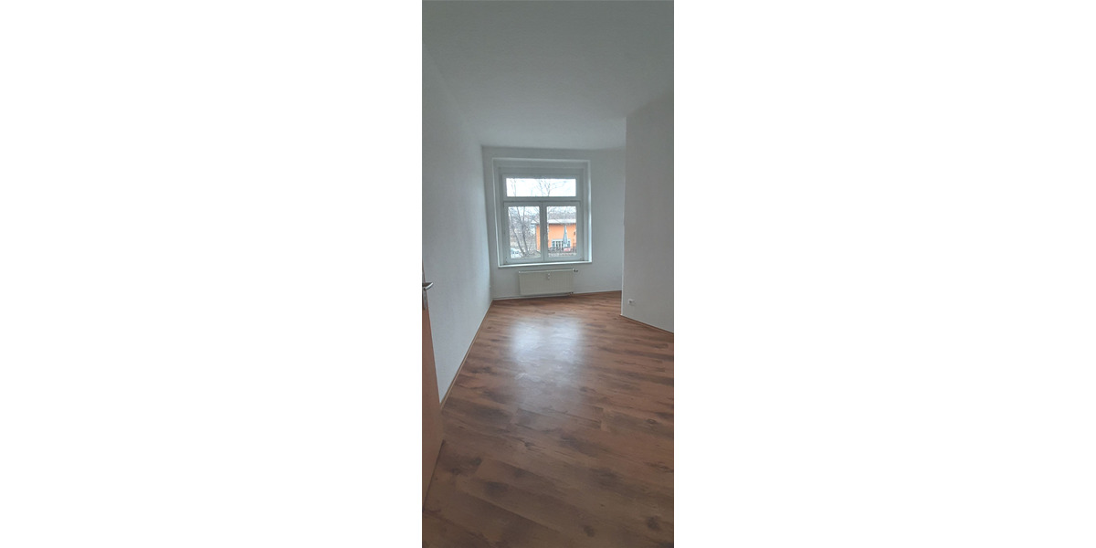 Etagenwohnung Wilkau-Haßlau Haßlau - 6 Zimmer, 125 m&sup2;, 750&euro; | Angebot:24782848