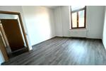Etagenwohnung Werdau - 2 Zimmer, 59 m&sup2;, 325&euro; | Angebot:24978995