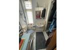 Hochparterre Falkenstein/Vogtland Vogtland - 2 Zimmer, 40 m&sup2;, 195&euro; | Angebot:26679650