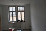 Etagenwohnung Auerbach/Vogtland Vogtland - 4 Zimmer, 83 m&sup2;, 470&euro; | Angebot:25841825