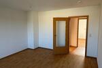 Etagenwohnung Wilkau-Haßlau Haßlau - 3 Zimmer, 61 m&sup2;, 397&euro; | Angebot:20148257