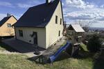 Einfamilienhaus Hohenstein-Ernstthal Ernstthal - 8 Zimmer, 120 m&sup2;, 410.000&euro; | Angebot:26227280