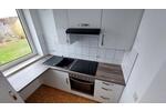 Etagenwohnung Zwickau - 2 Zimmer, 48 m&sup2;, 295&euro; | Angebot:25872493