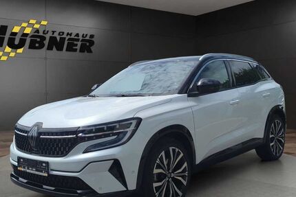 Renault Austral 70.000 km 28.970 &euro; Oberlungwitz 09353