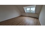 Dachgeschoßwohnung Hohenstein-Ernstthal Ernstthal - 5 Zimmer, 98 m&sup2;, 630&euro; | Angebot:25232383