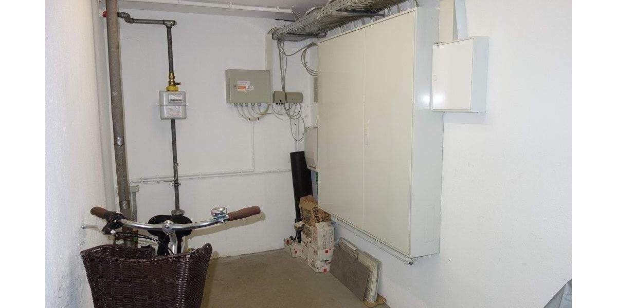 Etagenwohnung Waldenburg - 4 Zimmer, 123 m&sup2;, 99.000&euro; | Angebot:25779591