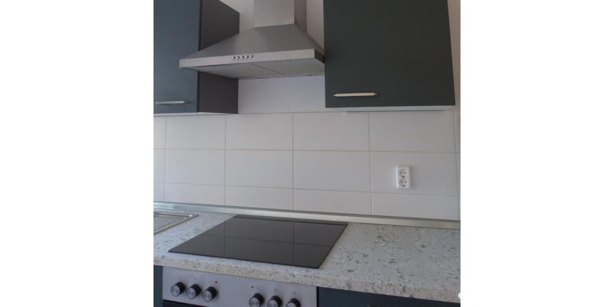 Erdgeschoßwohnung Limbach-Oberfrohna Oberfrohna - 2 Zimmer, 50 m&sup2;, 280&euro; | Angebot:24598530