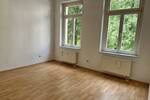 Etagenwohnung Zwickau - Marienthal Marienthal - 2 Zimmer, 50 m&sup2;, 49.000&euro; | Angebot:25707413