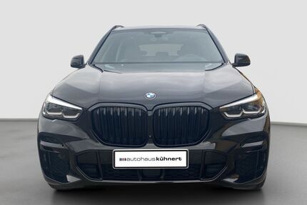 BMW X5 39.998 km 60.755 &euro; Zwickau 08060