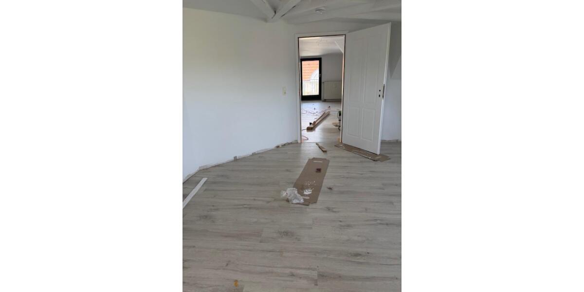 Maisonettenwohnung Zwickau Zwickau-Nord - 3 Zimmer, 101 m&sup2;, 760&euro; | Angebot:24813085