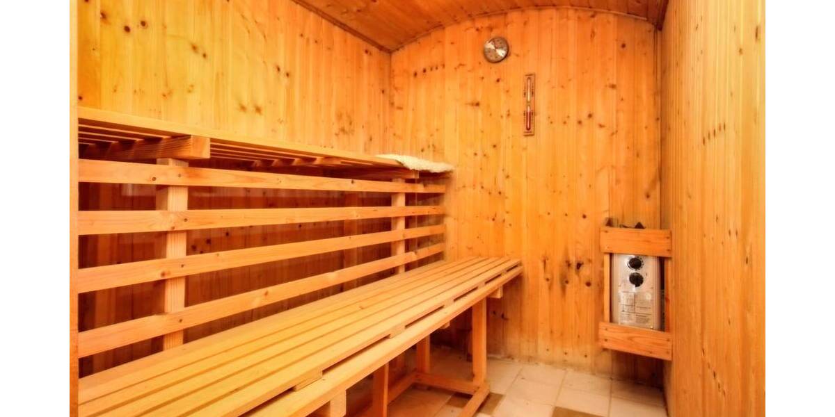 Mehrfamilienhaus, Wohnhaus Treuen - 1 Zimmer, 281 m&sup2;, 149.500&euro; | Angebot:25685574