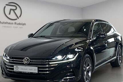 VW Arteon 70.547 km 25.979 &euro; Oelsnitz/Erzgebirge 09376