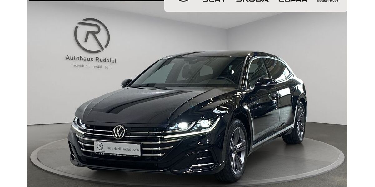 VW Arteon 70.547 km 25.979 &euro; Oelsnitz/Erzgebirge 09376