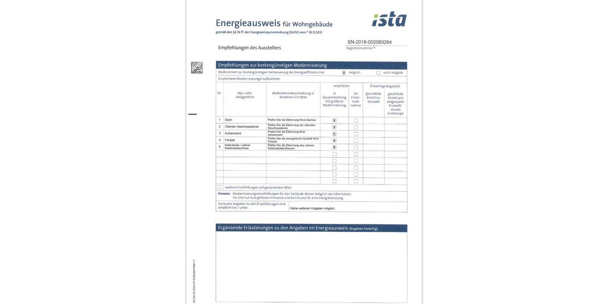 Etagenwohnung Zwickau Zwickau-Nord - 3 Zimmer, 58 m&sup2;, 33.000&euro; | Angebot:25298915