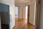Erdgeschoßwohnung Zwickau Zwickau-Nord - 5 Zimmer, 174 m&sup2;, 900&euro; | Angebot:25855314
