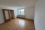 Etagenwohnung Reichenbach im Vogtland - 2 Zimmer, 49 m&sup2;, 225&euro; | Angebot:23150130
