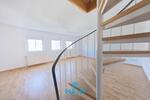 Maisonettenwohnung Aue-Bad Schlema Bad Schlema - 3 Zimmer, 70 m&sup2;, 450&euro; | Angebot:25365211