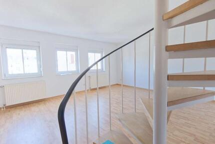 Wohnung Aue-Bad Schlema Bad Schlema - 3 Zimmer, 70 m&sup2;, 430&euro; | Angebot:25365211