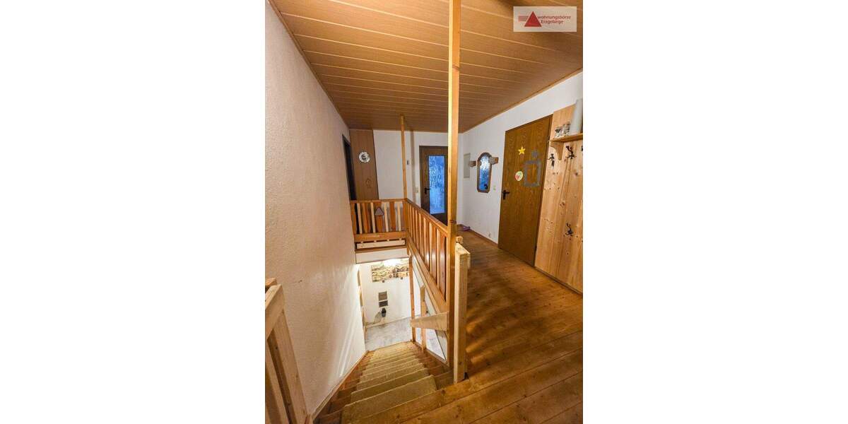 Mehrfamilienhaus, Wohnhaus Schneeberg Neustädtel - 1 Zimmer, 235 m&sup2;, 239.000&euro; | Angebot:25801778