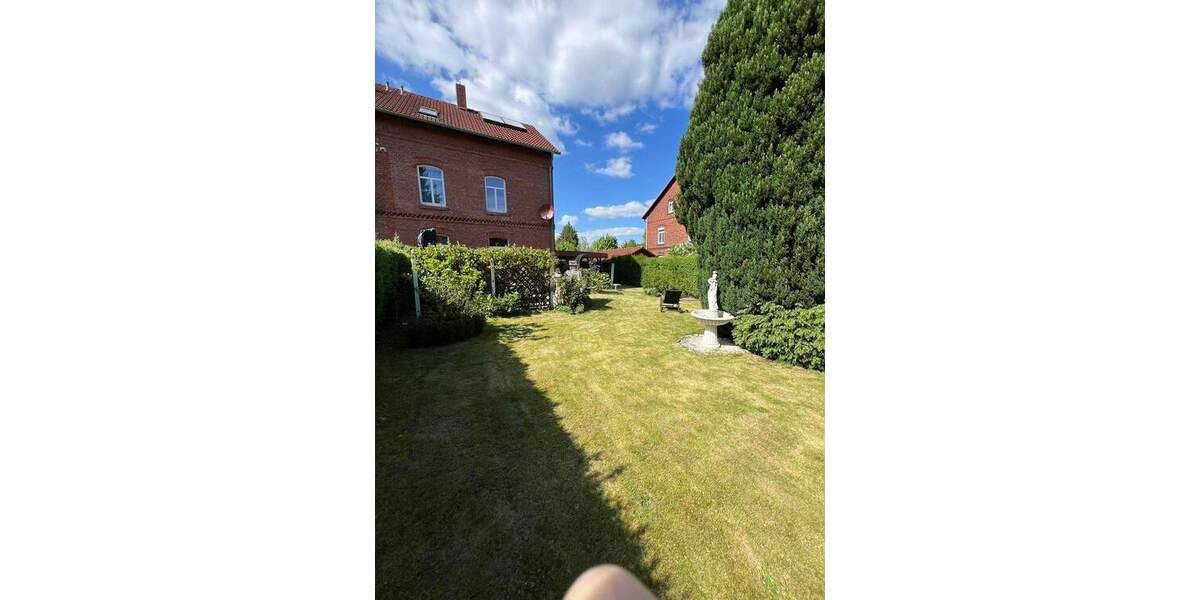 Doppelhaushälfte Zwickau Maxhütte - 5 Zimmer, 148 m&sup2;, 320.000&euro; | Angebot:25695044