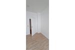 Erdgeschoßwohnung Zwickau - 4 Zimmer, 93 m&sup2;, 580&euro; | Angebot:26676965