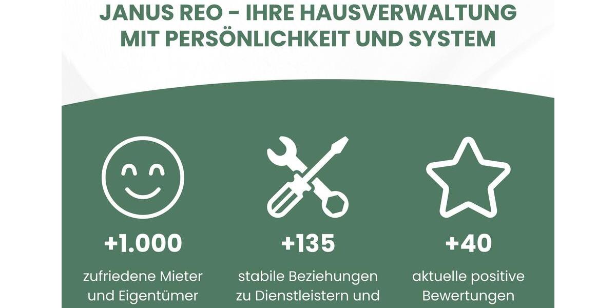 Etagenwohnung Glauchau - 2 Zimmer, 56 m&sup2;, 330&euro; | Angebot:26283436