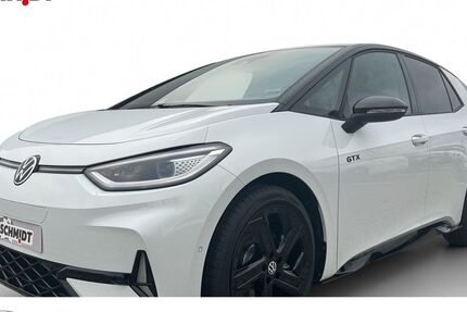 VW ID.3 19.558 km 38.790 &euro; Bernsdorf 09337
