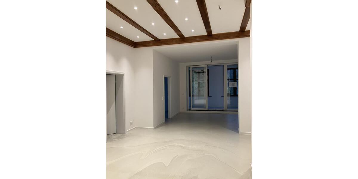 Gewerbeobjekt Zwickau - 770&euro; | Angebot:23517315