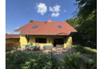 *RESERVIERT* Ihr neues Zuhause im Grünen – Ruhe, Raum & Lebensqualität für die ganze Familie! - Einfamilienhaus Hilbersdorf Rußdorf | Angebot:26874509