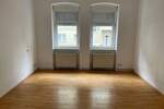 Etagenwohnung Aue - 4 Zimmer, 95 m&sup2;, 414&euro; | Angebot:25774756