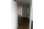 Etagenwohnung Ronneburg - 4 Zimmer, 105 m&sup2;, 1.380&euro; | Angebot:25417077