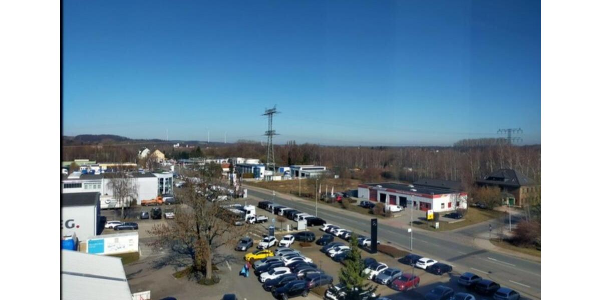 Gewerbeobjekt Zwickau Zwickau-Nord - 673&euro; | Angebot:25498412