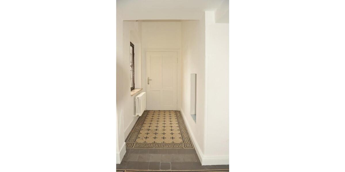 Gewerbeobjekt Zwickau - 3.100&euro; | Angebot:24476714