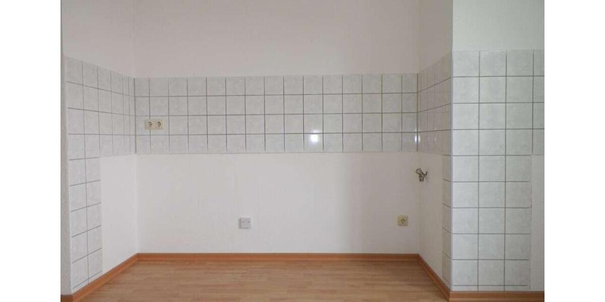 Etagenwohnung Zwickau Zwickau-Nord - 2 Zimmer, 58 m&sup2;, 290&euro; | Angebot:23806327