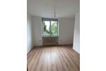 Etagenwohnung Hohenstein-Ernstthal Ernstthal - 3 Zimmer, 79 m&sup2;, 490&euro; | Angebot:25393994